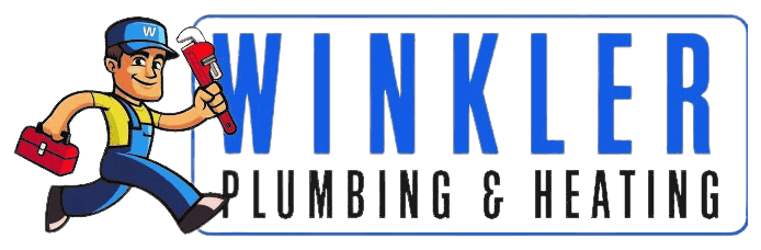 Winkler Plumbing & Heating